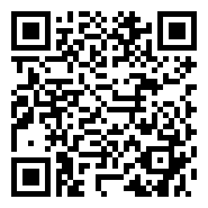  Авторизоваться через Telegram-бота 